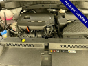 Thumbnail image of 2021 Hyundai TUCSON at Driver's Village Inc.