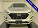 Thumbnail image of 2021 Hyundai TUCSON at Driver's Village Inc.