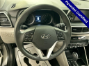 Thumbnail image of 2021 Hyundai TUCSON at Driver's Village Inc.