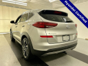Thumbnail image of 2021 Hyundai TUCSON at Driver's Village Inc.