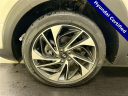 Thumbnail image of 2021 Hyundai TUCSON at Driver's Village Inc.