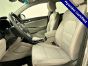 Thumbnail image of 2021 Hyundai TUCSON at Driver's Village Inc.