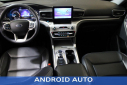 Thumbnail image of 2022 Ford Explorer at Biener Ford