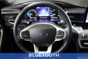 Thumbnail image of 2022 Ford Explorer at Biener Ford