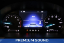 Thumbnail image of 2022 Ford Explorer at Biener Ford