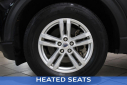 Thumbnail image of 2022 Ford Explorer at Biener Ford