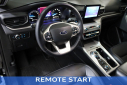 Thumbnail image of 2022 Ford Explorer at Biener Ford