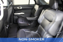 Thumbnail image of 2022 Ford Explorer at Biener Ford