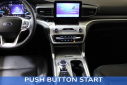Thumbnail image of 2022 Ford Explorer at Biener Ford
