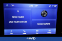 Thumbnail image of 2022 Ford Explorer at Biener Ford
