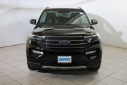 Thumbnail image of 2022 Ford Explorer at Biener Ford