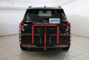 Thumbnail image of 2022 Ford Explorer at Biener Ford