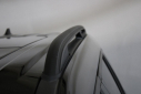 Thumbnail image of 2022 Ford Explorer at Biener Ford