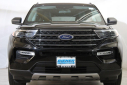 Thumbnail image of 2022 Ford Explorer at Biener Ford