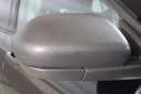 Thumbnail image of 2022 Ford Explorer at Biener Ford