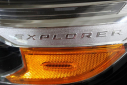 Thumbnail image of 2022 Ford Explorer at Biener Ford