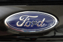 Thumbnail image of 2022 Ford Explorer at Biener Ford