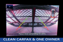 Thumbnail image of 2022 Ford Explorer at Biener Ford