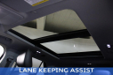 Thumbnail image of 2022 Ford Explorer at Biener Ford