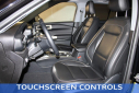 Thumbnail image of 2022 Ford Explorer at Biener Ford