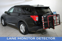 Thumbnail image of 2022 Ford Explorer at Biener Ford