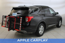 Thumbnail image of 2022 Ford Explorer at Biener Ford