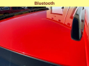 Thumbnail image of 2021 Jeep Cherokee at Imperial Chevrolet