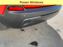 Thumbnail image of 2021 Jeep Cherokee at Imperial Chevrolet