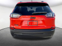 Thumbnail image of 2021 Jeep Cherokee at Imperial Chevrolet
