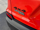 Thumbnail image of 2021 Jeep Cherokee at Imperial Chevrolet