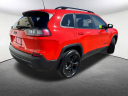 Thumbnail image of 2021 Jeep Cherokee at Imperial Chevrolet