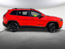 Thumbnail image of 2021 Jeep Cherokee at Imperial Chevrolet