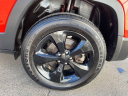 Thumbnail image of 2021 Jeep Cherokee at Imperial Chevrolet