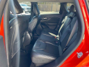 Thumbnail image of 2021 Jeep Cherokee at Imperial Chevrolet