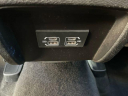 Thumbnail image of 2021 Jeep Cherokee at Imperial Chevrolet