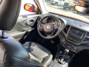 Thumbnail image of 2021 Jeep Cherokee at Imperial Chevrolet