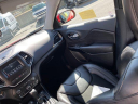 Thumbnail image of 2021 Jeep Cherokee at Imperial Chevrolet