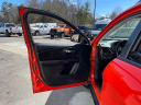 Thumbnail image of 2021 Jeep Cherokee at Imperial Chevrolet