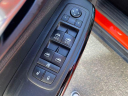Thumbnail image of 2021 Jeep Cherokee at Imperial Chevrolet