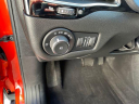 Thumbnail image of 2021 Jeep Cherokee at Imperial Chevrolet