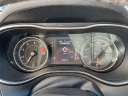 Thumbnail image of 2021 Jeep Cherokee at Imperial Chevrolet