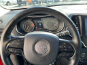 Thumbnail image of 2021 Jeep Cherokee at Imperial Chevrolet