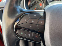 Thumbnail image of 2021 Jeep Cherokee at Imperial Chevrolet