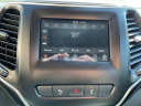 Thumbnail image of 2021 Jeep Cherokee at Imperial Chevrolet