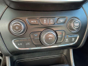 Thumbnail image of 2021 Jeep Cherokee at Imperial Chevrolet