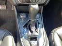 Thumbnail image of 2021 Jeep Cherokee at Imperial Chevrolet
