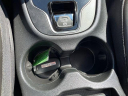 Thumbnail image of 2021 Jeep Cherokee at Imperial Chevrolet