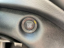 Thumbnail image of 2021 Jeep Cherokee at Imperial Chevrolet