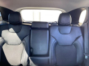 Thumbnail image of 2021 Jeep Cherokee at Imperial Chevrolet