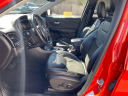 Thumbnail image of 2021 Jeep Cherokee at Imperial Chevrolet